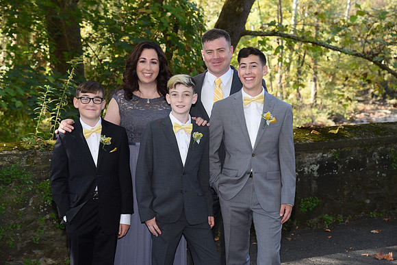 0254SilverImagePhotos