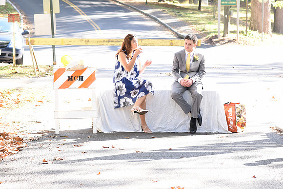 0253SilverImagePhotos