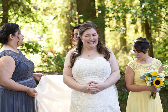 0252SilverImagePhotos