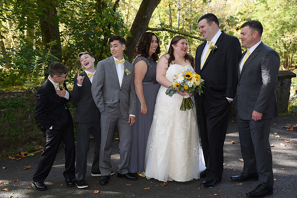 0251SilverImagePhotos