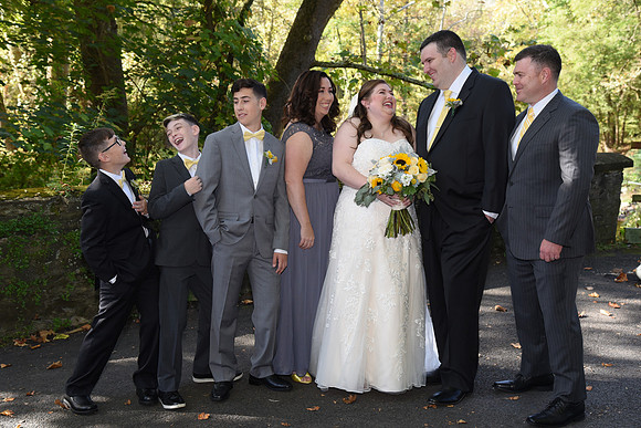 0250SilverImagePhotos