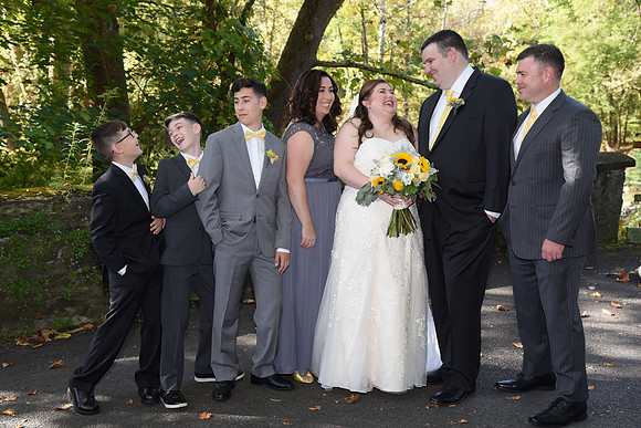 0249SilverImagePhotos