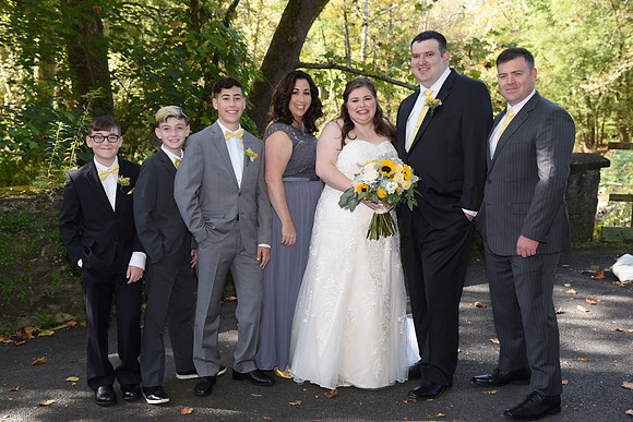 0248SilverImagePhotos