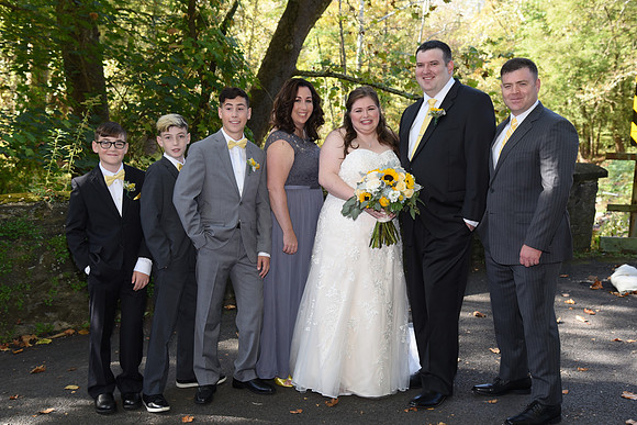 0247SilverImagePhotos