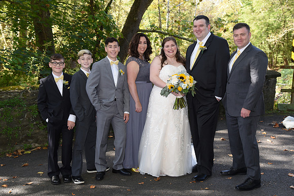 0245SilverImagePhotos