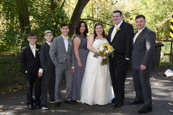 0246SilverImagePhotos