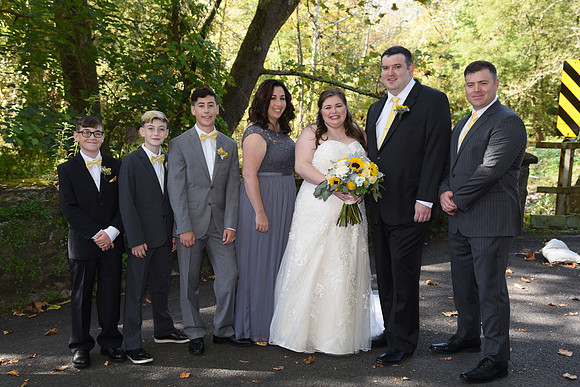 0243SilverImagePhotos