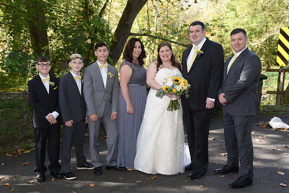 0242SilverImagePhotos