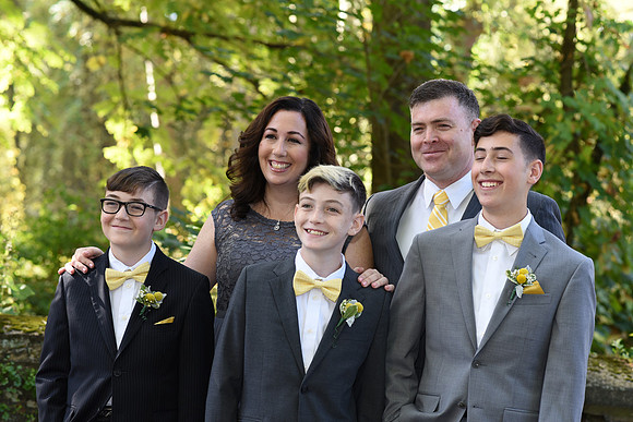 0244SilverImagePhotos
