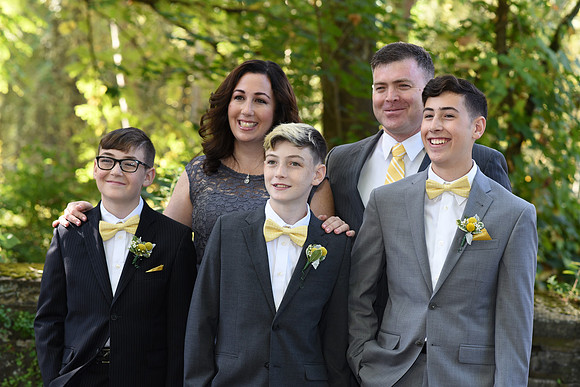 0241SilverImagePhotos