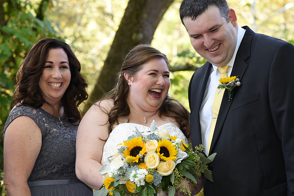 0240SilverImagePhotos