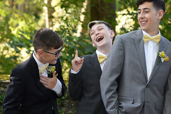 0239SilverImagePhotos