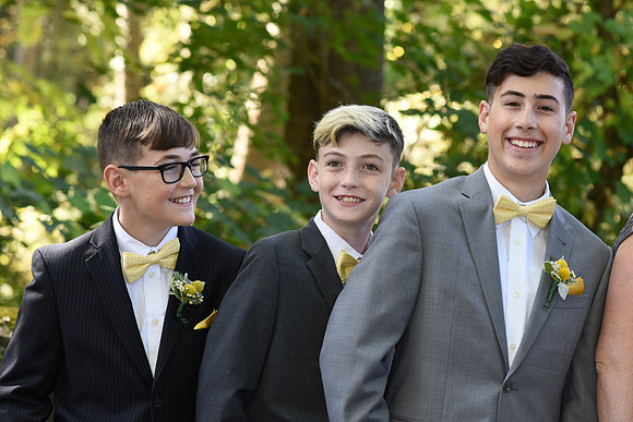 0238SilverImagePhotos