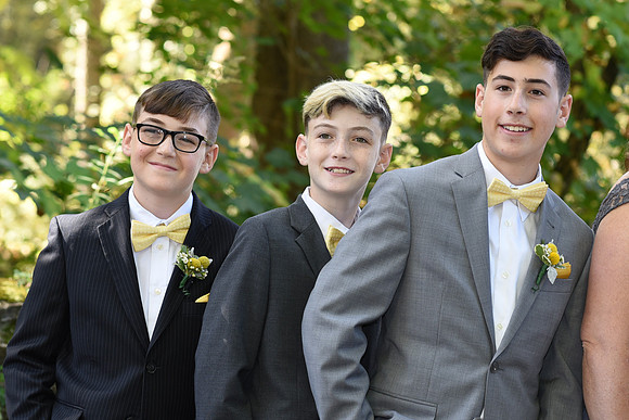 0237SilverImagePhotos