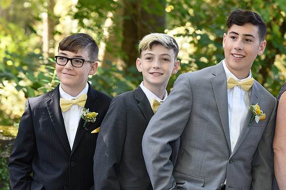0236SilverImagePhotos