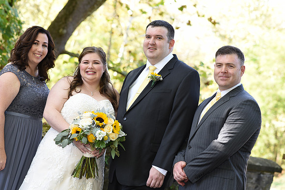 0235SilverImagePhotos