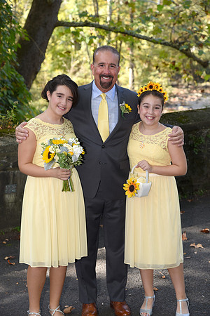 0234SilverImagePhotos