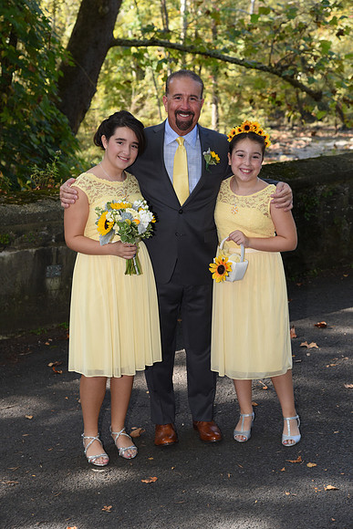 0233SilverImagePhotos