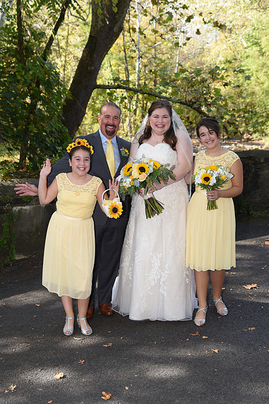 0232SilverImagePhotos