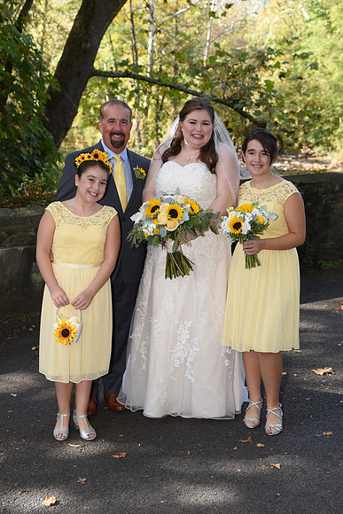 0231SilverImagePhotos