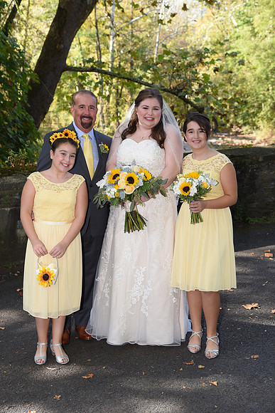 0230SilverImagePhotos