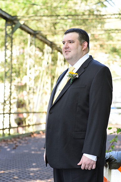 0229SilverImagePhotos