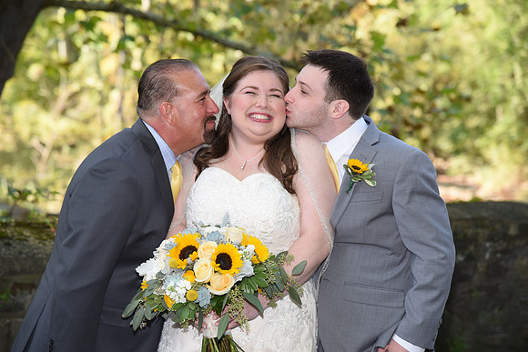0228SilverImagePhotos