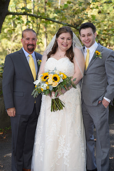 0227SilverImagePhotos