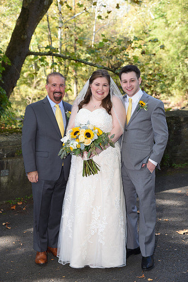 0226SilverImagePhotos