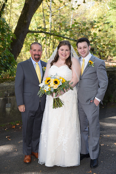 0224SilverImagePhotos