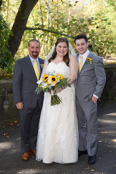 0225SilverImagePhotos