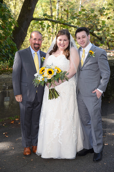 0223SilverImagePhotos