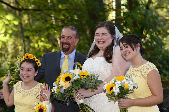 0222SilverImagePhotos