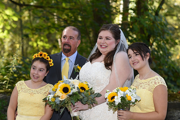 0221SilverImagePhotos