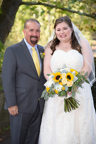 0220SilverImagePhotos