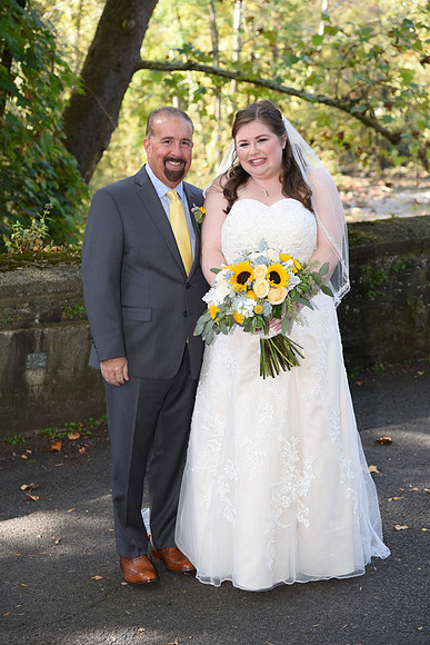 0219SilverImagePhotos