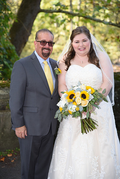 0217SilverImagePhotos