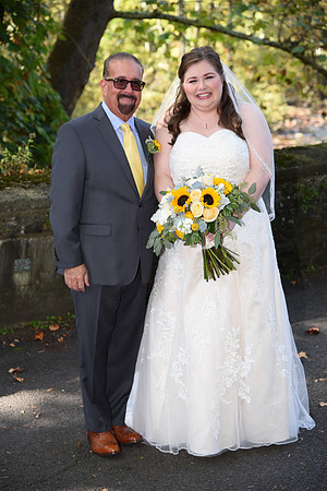 0216SilverImagePhotos