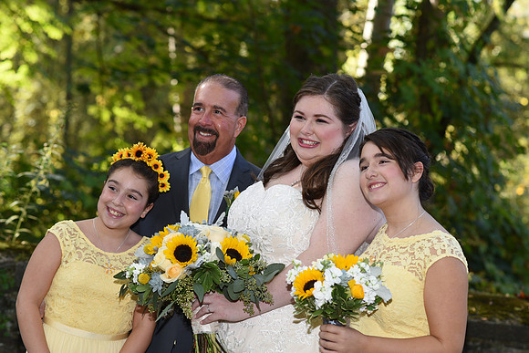 0218SilverImagePhotos