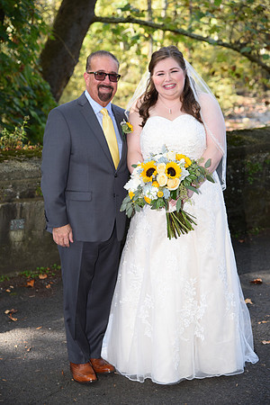 0215SilverImagePhotos
