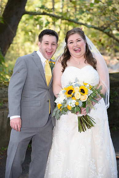 0214SilverImagePhotos