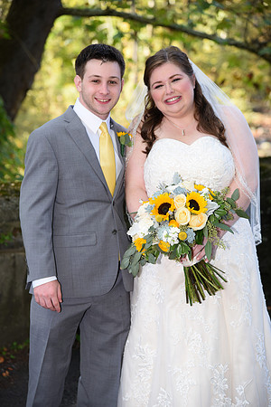 0213SilverImagePhotos