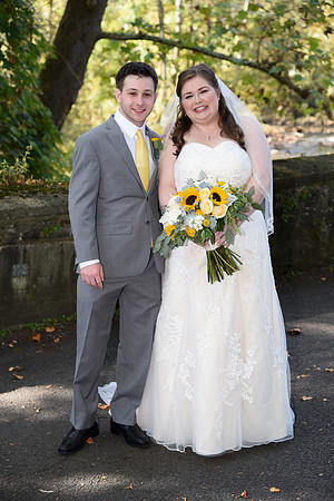 0212SilverImagePhotos