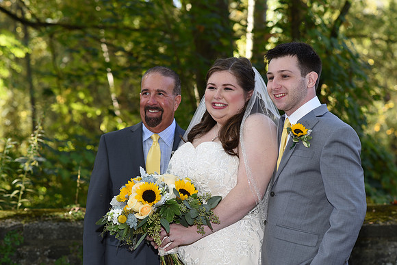 0211SilverImagePhotos
