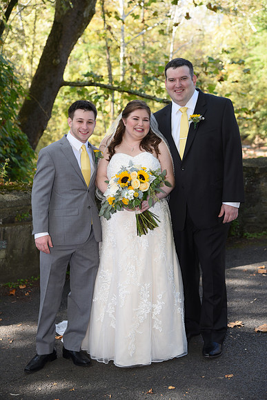 0209SilverImagePhotos