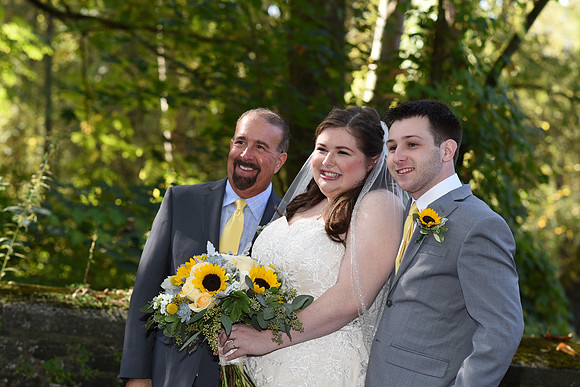 0210SilverImagePhotos