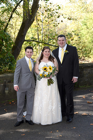0208SilverImagePhotos