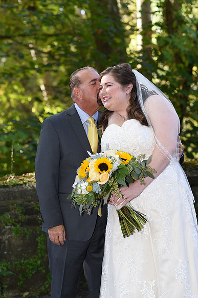 0207SilverImagePhotos