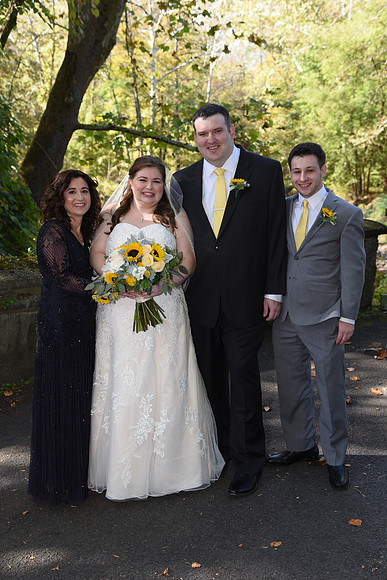 0206SilverImagePhotos
