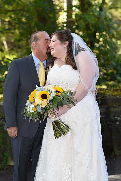 0205SilverImagePhotos